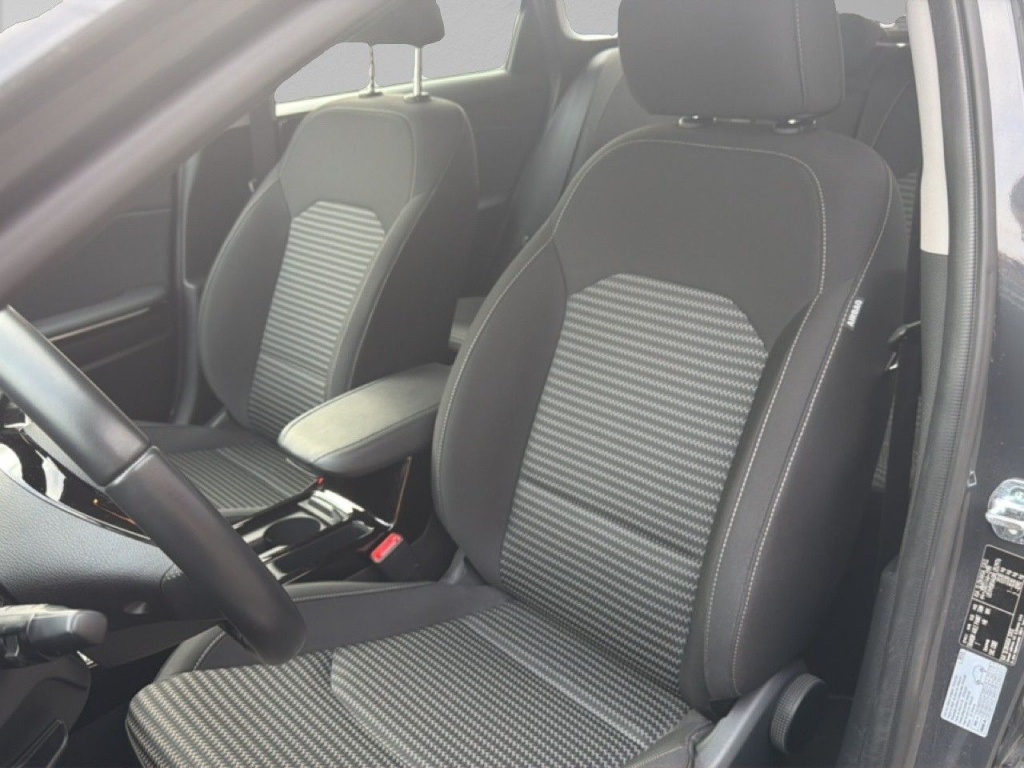 KIA Ceed SW 1.6 GDI PHEV 141CH DCT6 ACTIVE - ref: 2-800232 - Photo 7