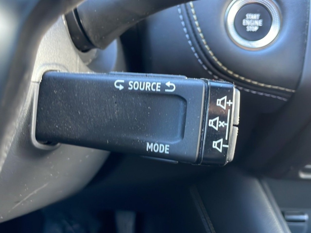 RENAULT Symbioz 1.6 E-TECH FULL HYBRID 145CH ICONIC - ref: 2-800965 - Photo 13