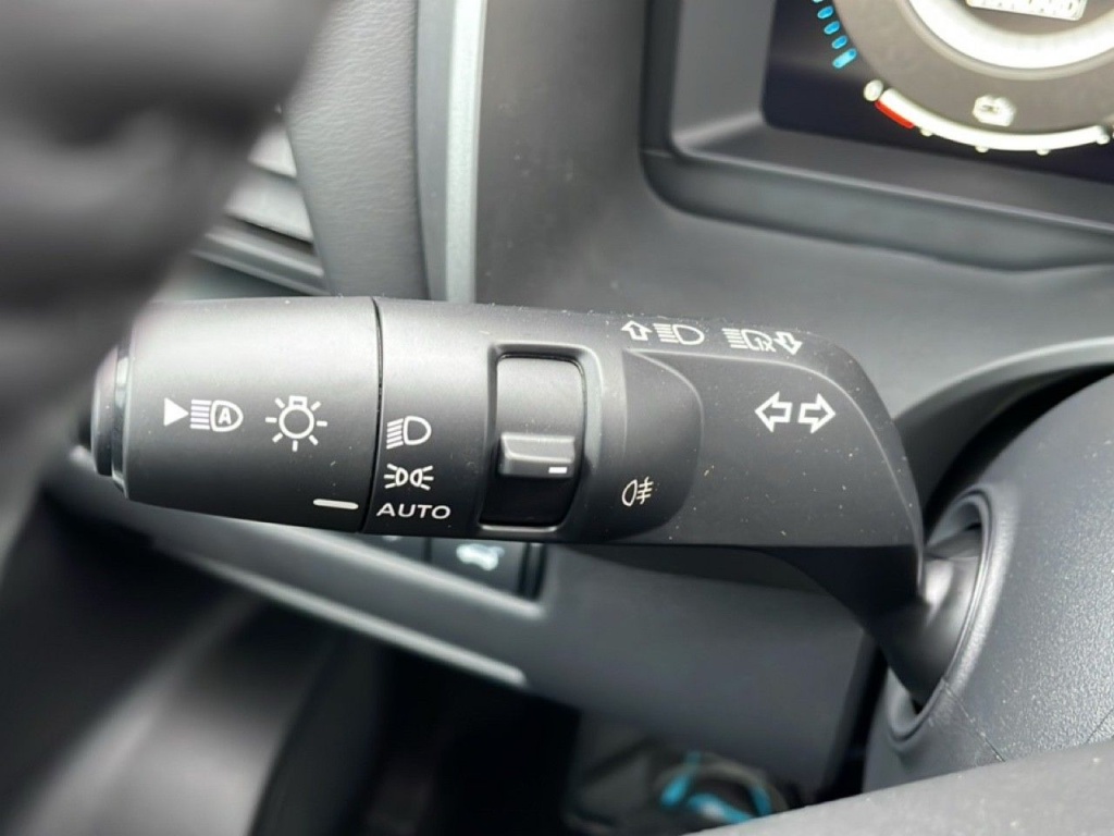 NISSAN Qashqai 1.5 E-POWER 205CH N-CONNECTA - ref: 2-801016 - Photo 11