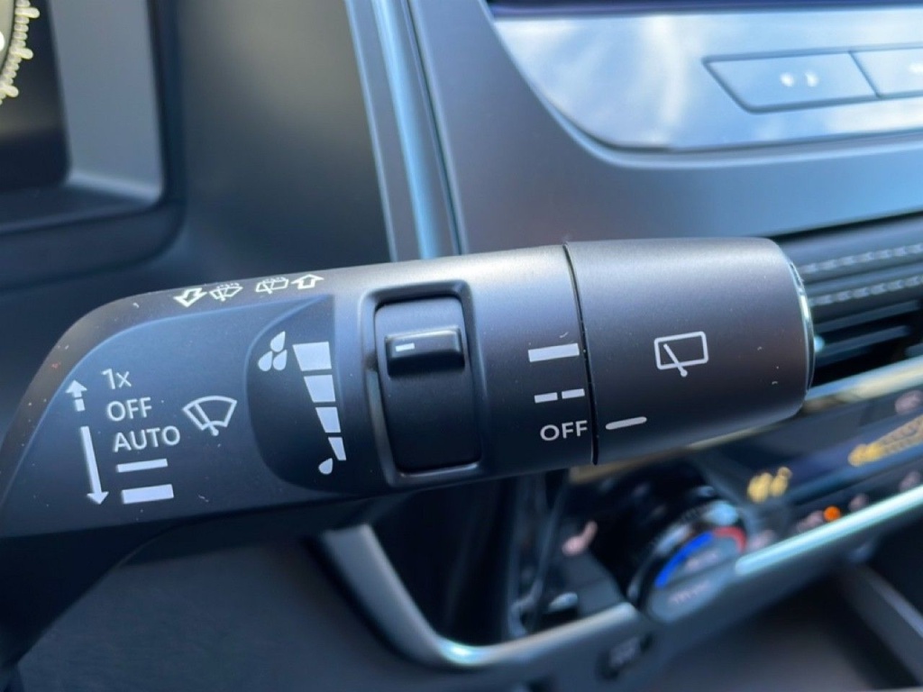 NISSAN Qashqai 1.5 E-POWER 205CH N-CONNECTA - ref: 2-801020 - Photo 10