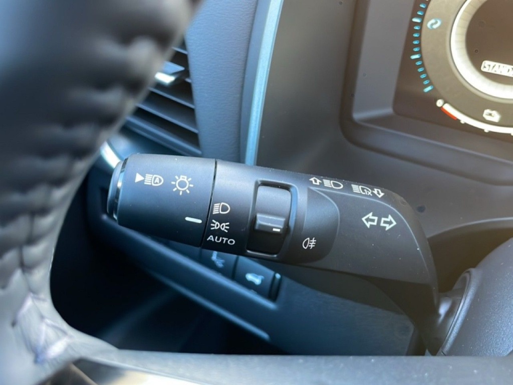 NISSAN Qashqai 1.5 E-POWER 205CH N-CONNECTA - ref: 2-801020 - Photo 11