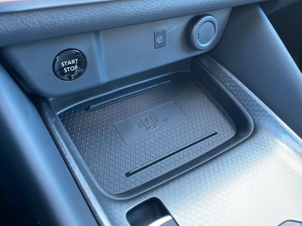 NISSAN Qashqai 1.5 E-POWER 205CH N-CONNECTA - ref: 2-801020 - Photo 17