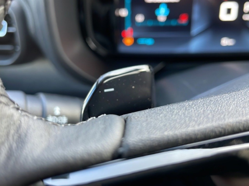 CITROEN Berlingo MULTISPACE M 1.5 BLUEHDI 130CH EAT8 MAX - ref: 2-801416 - Photo 14