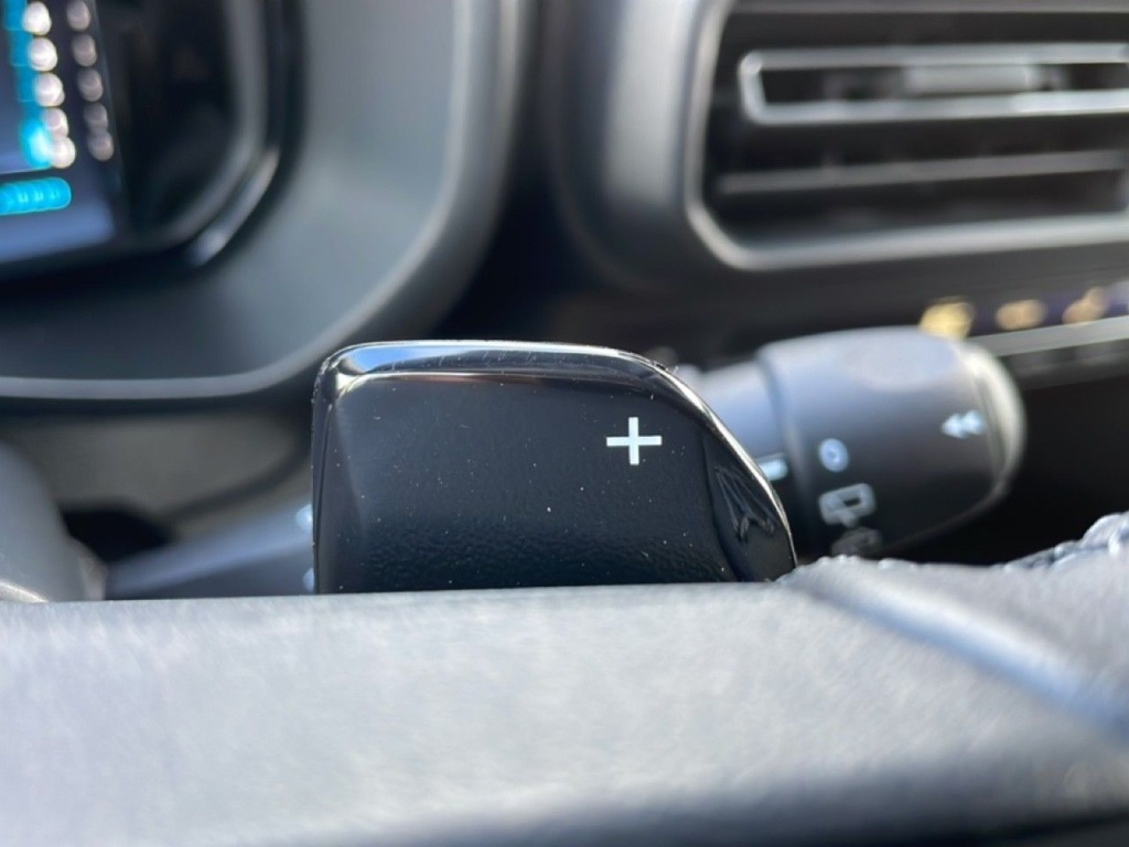 CITROEN Berlingo MULTISPACE M 1.5 BLUEHDI 130CH EAT8 MAX - ref: 2-801416 - Photo 15