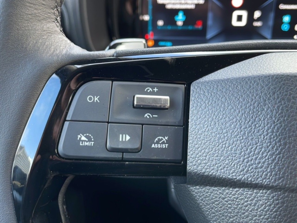 CITROEN Berlingo MULTISPACE M 1.5 BLUEHDI 130CH EAT8 MAX - ref: 2-801416 - Photo 17