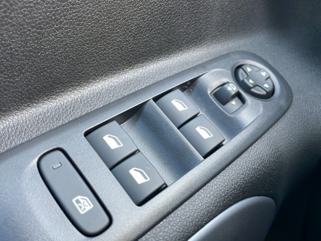 CITROEN Berlingo MULTISPACE M 1.5 BLUEHDI 130CH EAT8 MAX - ref: 2-801416 - Photo 18