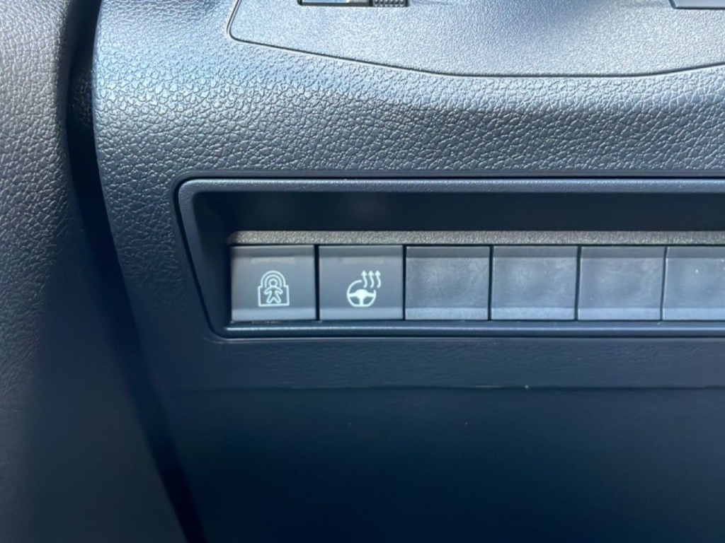 CITROEN Berlingo MULTISPACE M 1.5 BLUEHDI 130CH EAT8 MAX - ref: 2-801416 - Photo 19