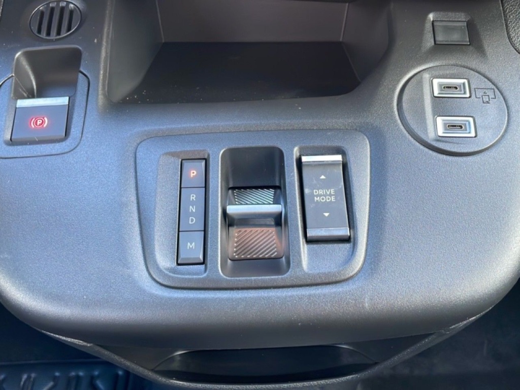 CITROEN Berlingo MULTISPACE M 1.5 BLUEHDI 130CH EAT8 MAX - ref: 2-801416 - Photo 6