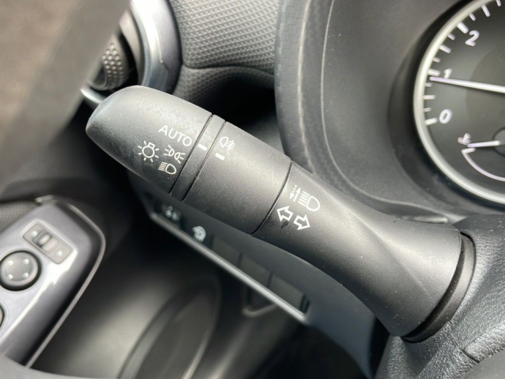 NISSAN Juke 1.0 DIG-T 114CH ACENTA - ref: 2-801648 - Photo 11