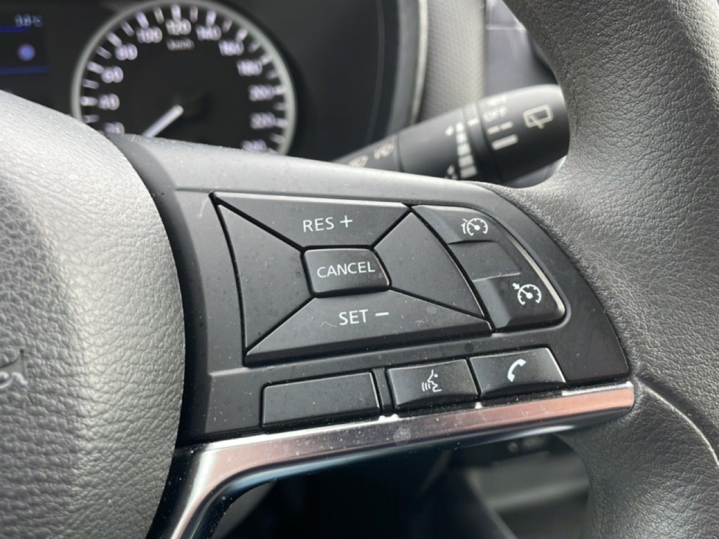 NISSAN Juke 1.0 DIG-T 114CH ACENTA - ref: 2-801648 - Photo 14