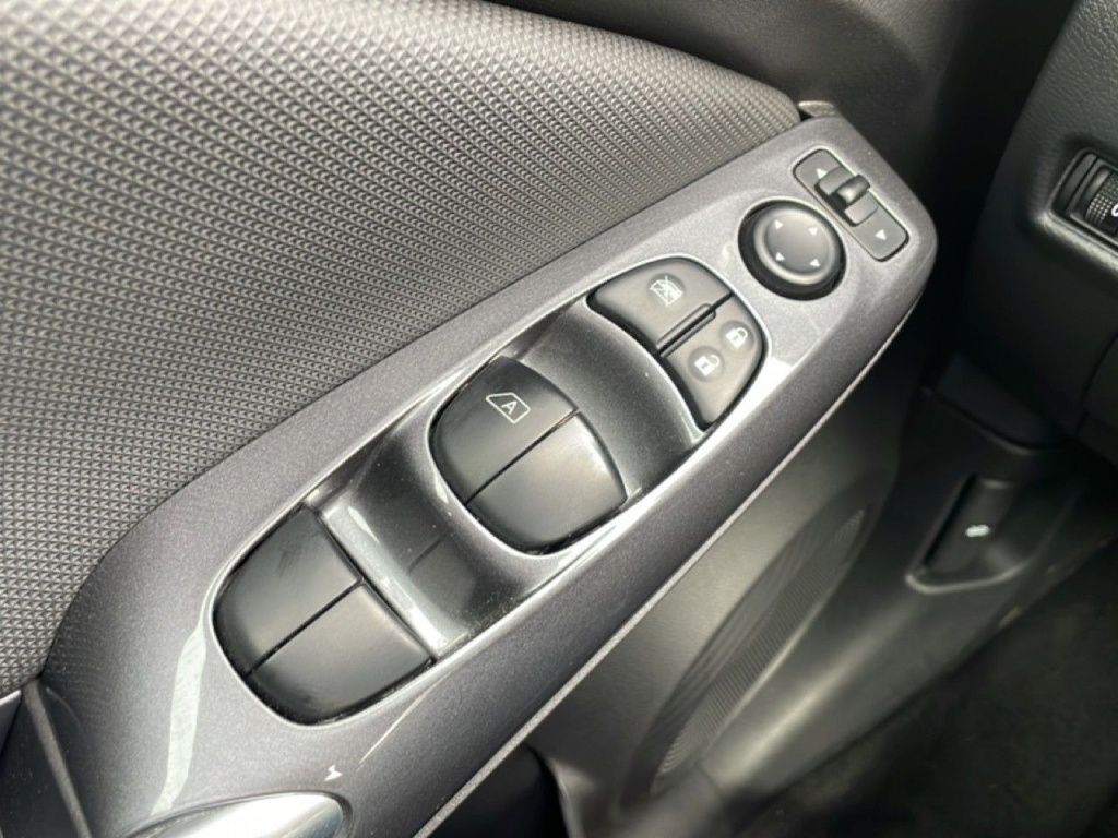 NISSAN Juke 1.0 DIG-T 114CH ACENTA - ref: 2-801648 - Photo 15