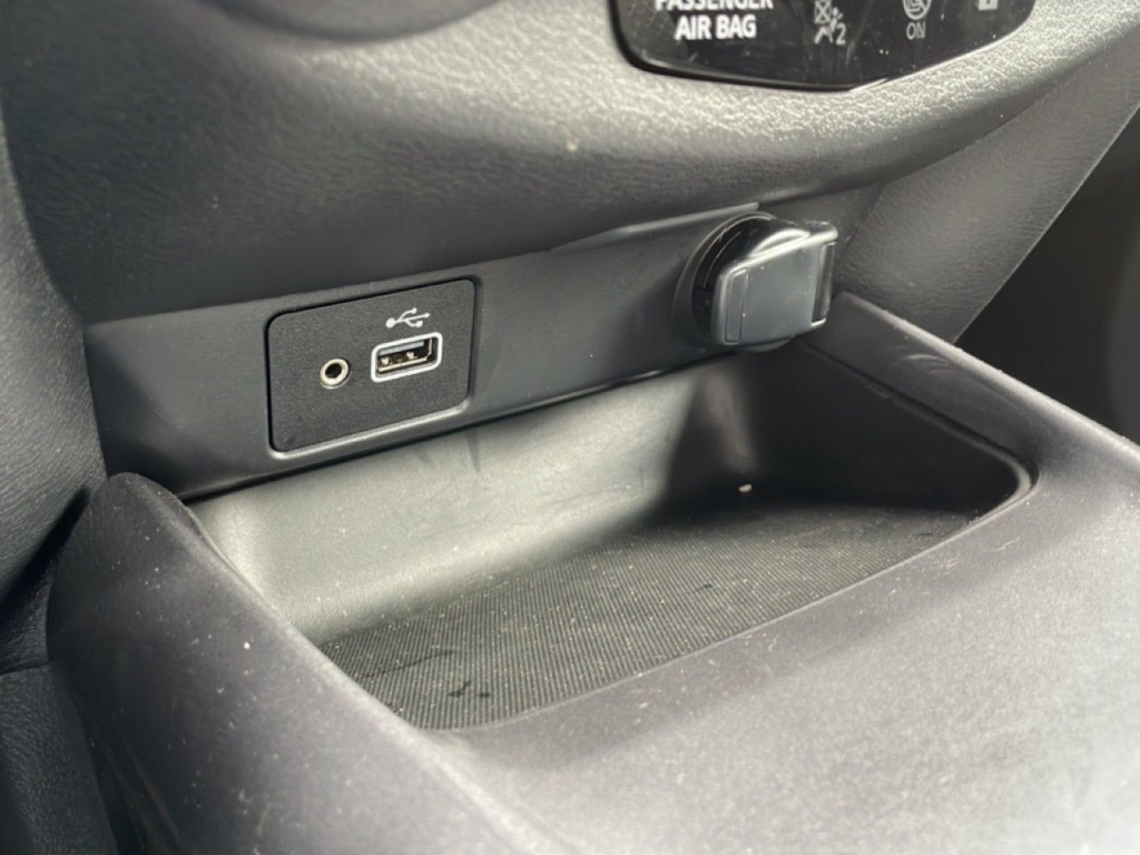 NISSAN Juke 1.0 DIG-T 114CH ACENTA - ref: 2-801648 - Photo 16