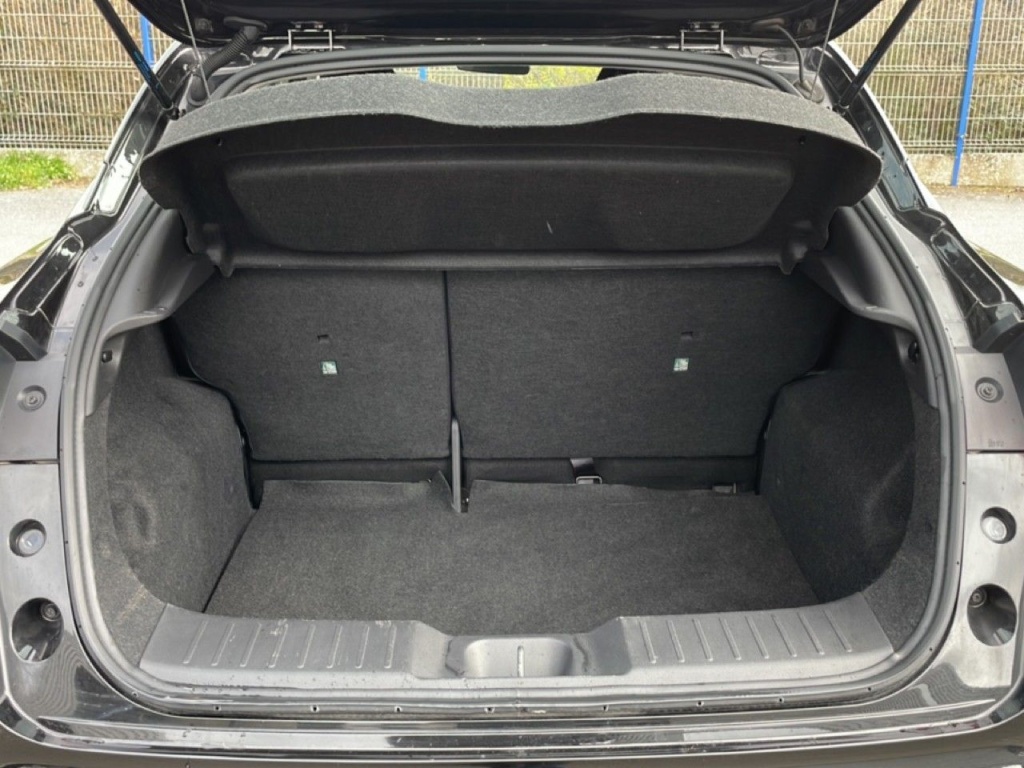 NISSAN Juke 1.0 DIG-T 114CH ACENTA - ref: 2-801648 - Photo 2