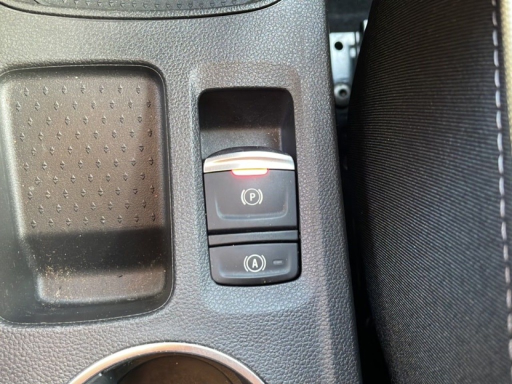 RENAULT Symbioz 1.6 E-TECH FULL HYBRID 145CH ICONIC - ref: 2-801912 - Photo 18