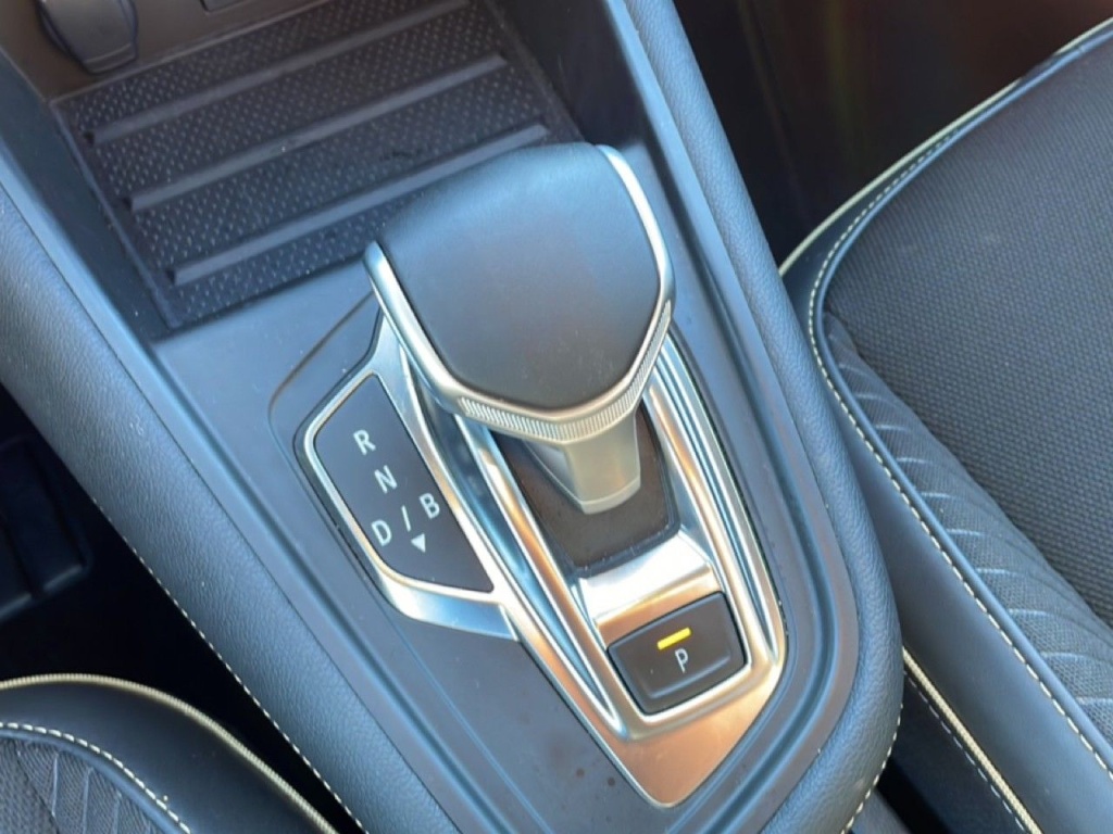 RENAULT Symbioz 1.6 E-TECH FULL HYBRID 145CH ICONIC - ref: 2-801921 - Photo 6