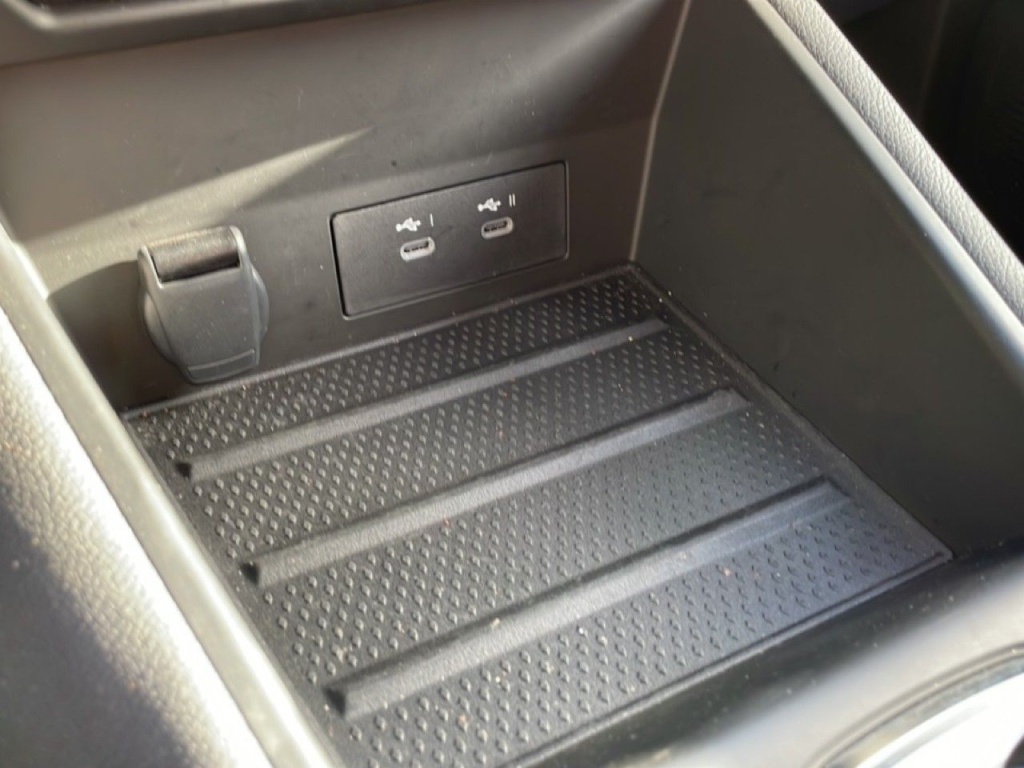 RENAULT Symbioz 1.6 E-TECH FULL HYBRID 145CH ICONIC - ref: 2-801922 - Photo 17