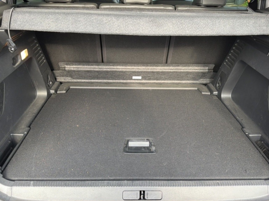 CITROEN C5 Aircross 1.2 HYBRIDE 145CH e-DCS6 MAX - ref: 2-802153 - Photo 2