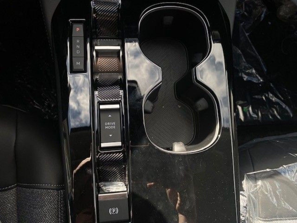 CITROEN C5 X 1.2 PURETECH 130CH S&S EAT8 FEEL PACK - ref: 2-802661 - Photo 6