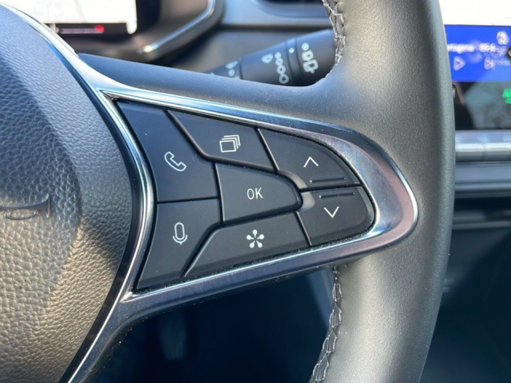 RENAULT Captur 1.0 ECO-G 100CH TECHNO - ref: 2-802663 - Photo 15