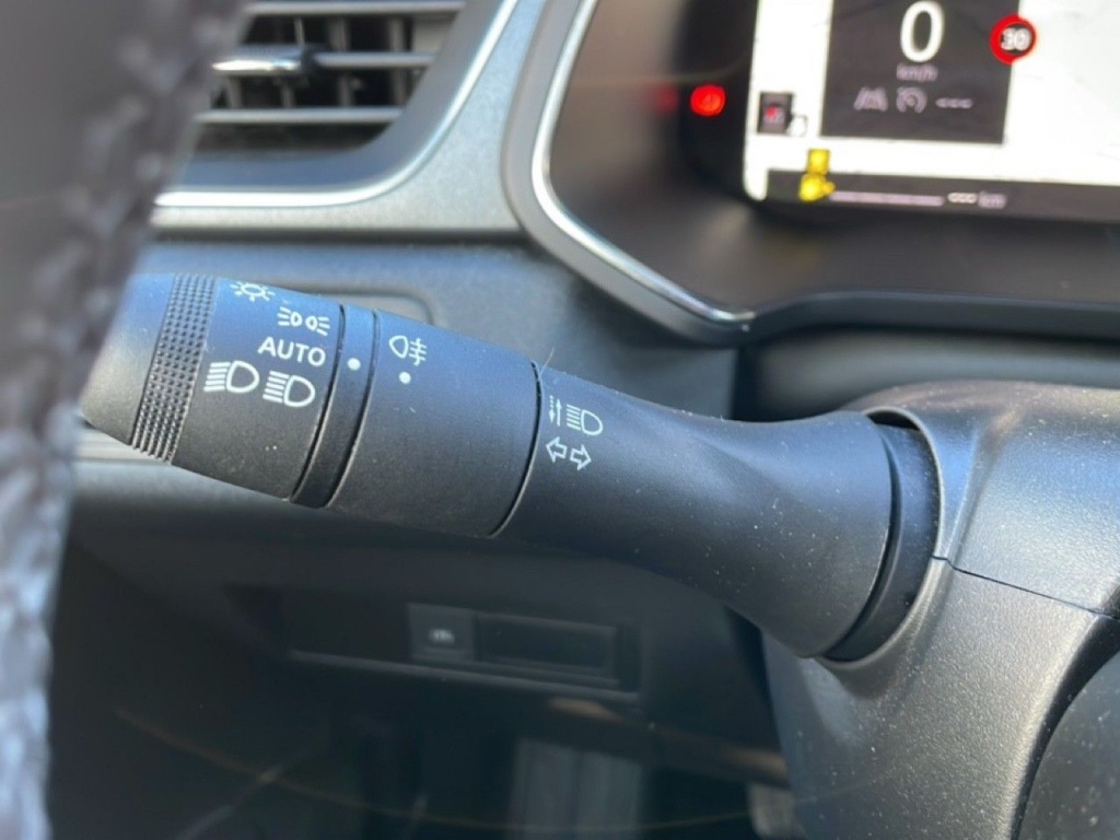 RENAULT Captur 1.0 ECO-G 100CH TECHNO - ref: 2-802664 - Photo 11