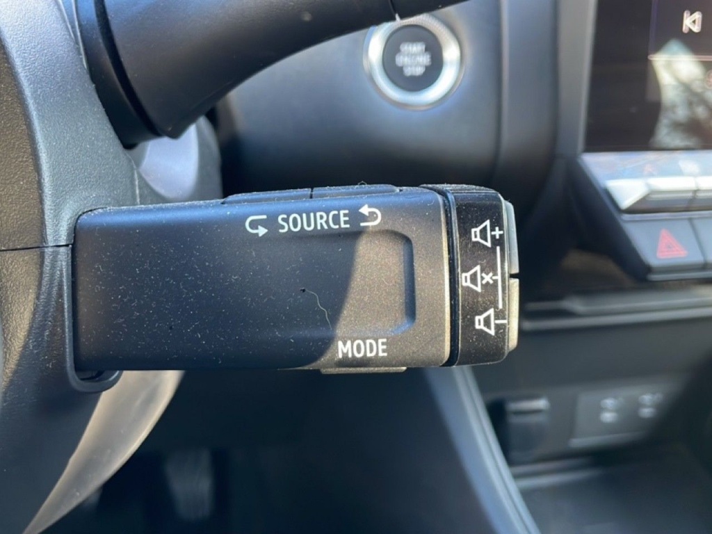 RENAULT Captur 1.0 ECO-G 100CH TECHNO - ref: 2-802664 - Photo 13