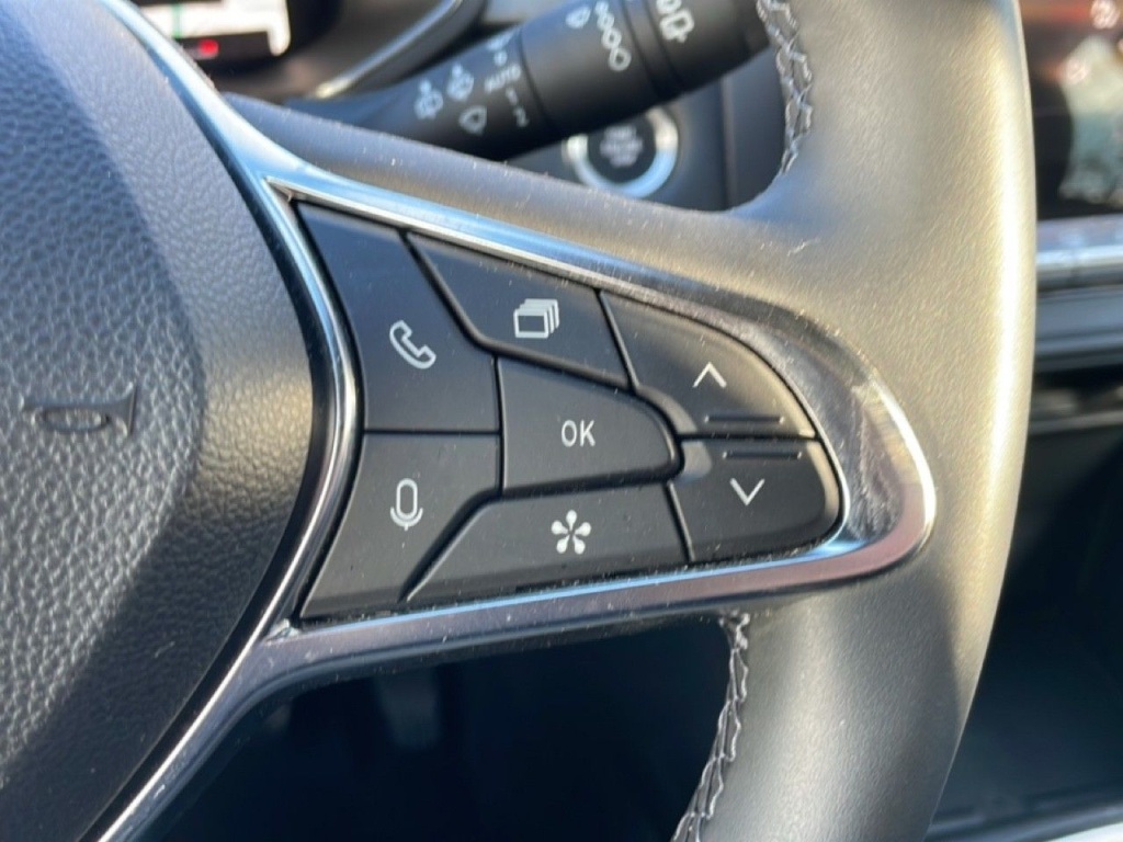 RENAULT Captur 1.0 ECO-G 100CH TECHNO - ref: 2-802664 - Photo 15