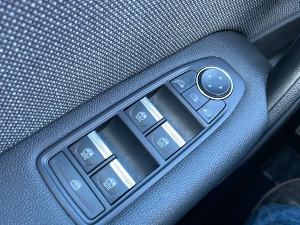 RENAULT Captur 1.0 ECO-G 100CH TECHNO - ref: 2-802664 - Photo 16