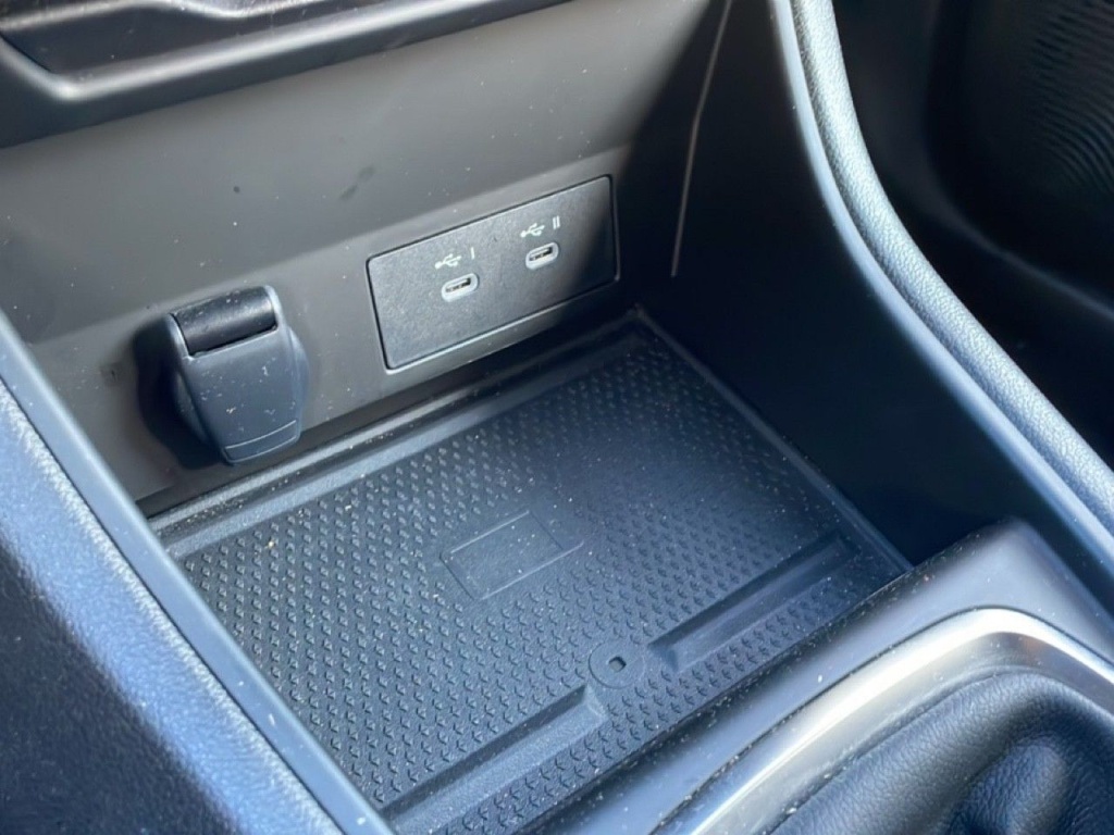 RENAULT Captur 1.0 ECO-G 100CH TECHNO - ref: 2-802664 - Photo 17