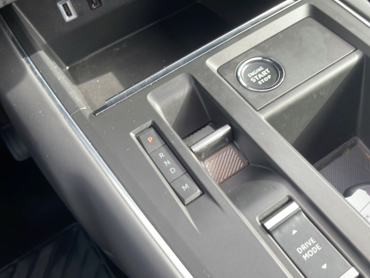 CITROEN C5 Aircross 1.5 BLUEHDI 130CH BVA PLUS - ref: 2-802980 - Photo 16