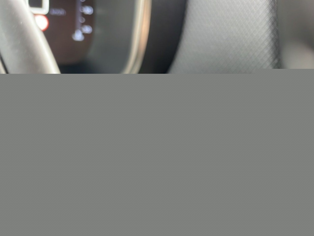 CITROEN C5 Aircross 1.5 BLUEHDI 130CH BVA PLUS - ref: 2-802980 - Photo 20