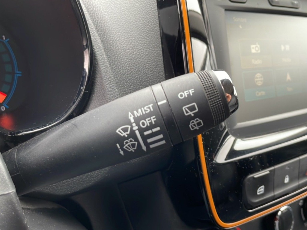 DACIA Spring ACHAT INTEGRAL CONFORT PLUS - ref: 2-803853 - Photo 10