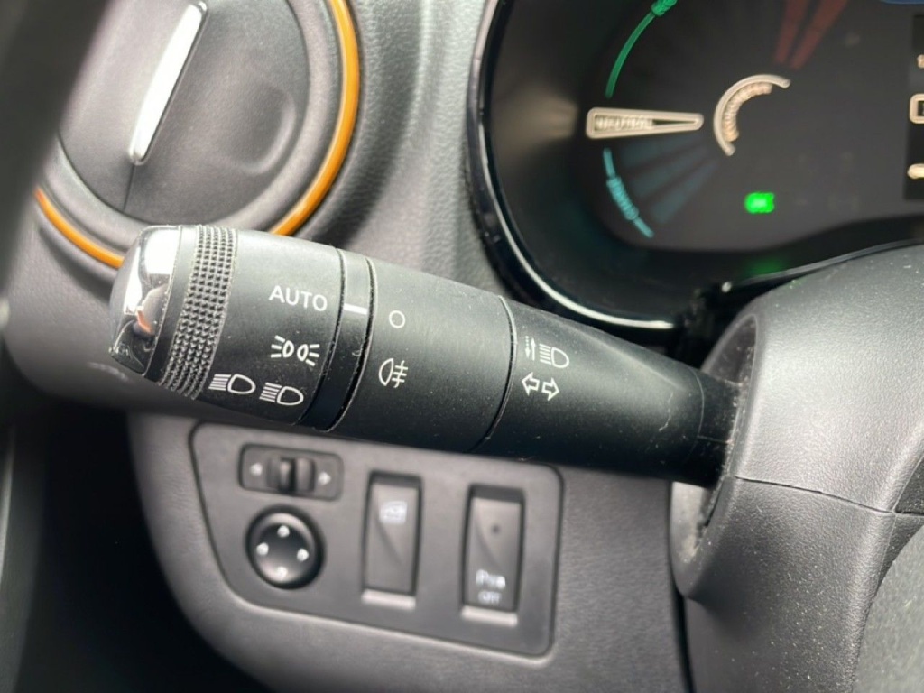 DACIA Spring ACHAT INTEGRAL CONFORT PLUS - ref: 2-803853 - Photo 11