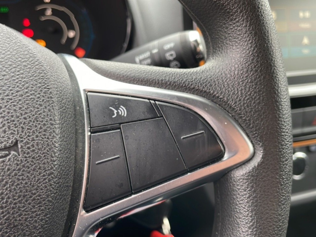 DACIA Spring ACHAT INTEGRAL CONFORT PLUS - ref: 2-803853 - Photo 14