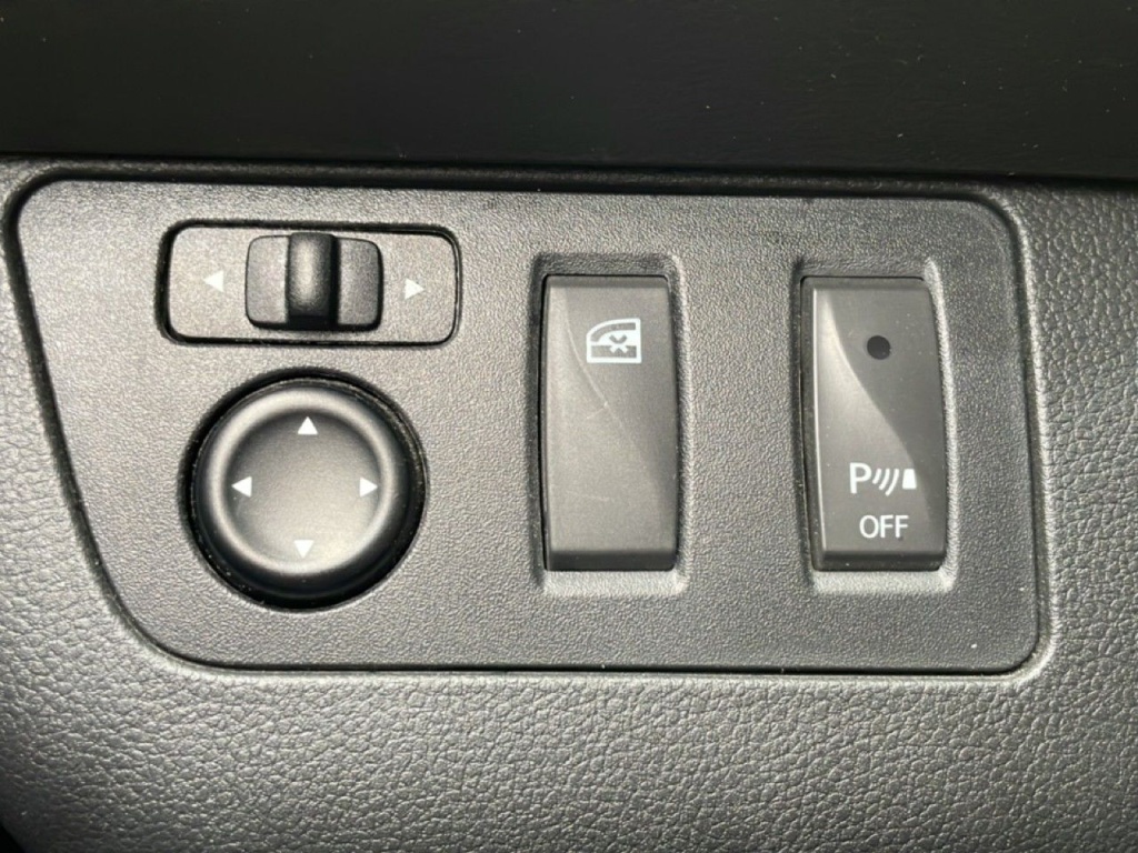 DACIA Spring ACHAT INTEGRAL CONFORT PLUS - ref: 2-803853 - Photo 15