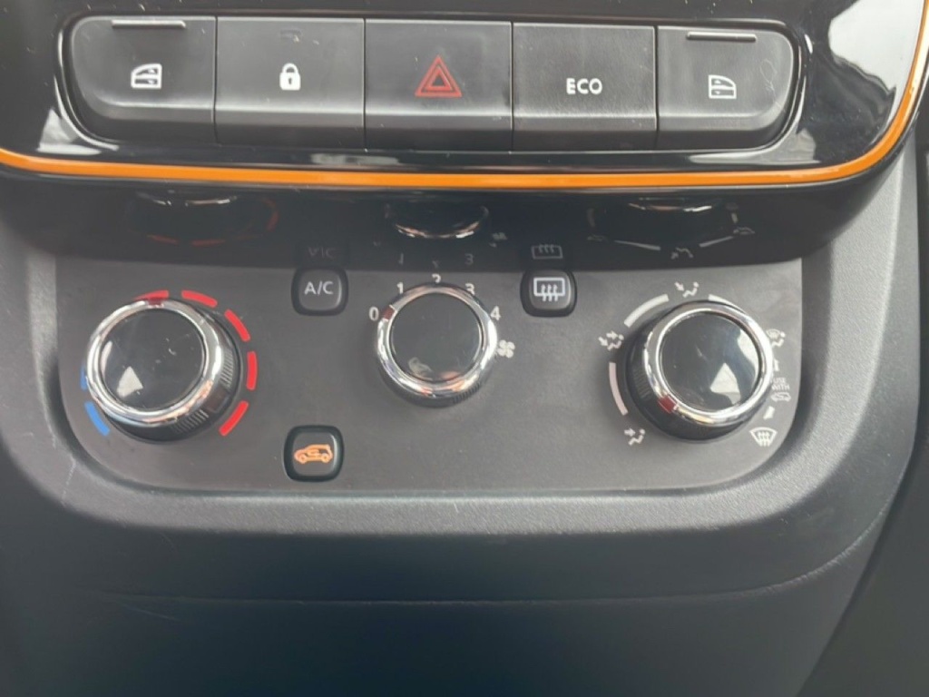 DACIA Spring ACHAT INTEGRAL CONFORT PLUS - ref: 2-803853 - Photo 17