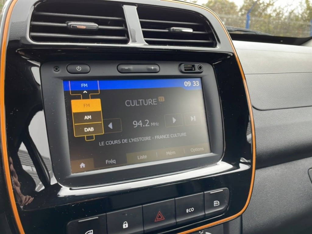 DACIA Spring ACHAT INTEGRAL CONFORT PLUS - ref: 2-803853 - Photo 19