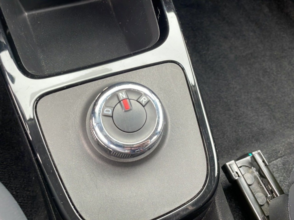 DACIA Spring ACHAT INTEGRAL CONFORT PLUS - ref: 2-803853 - Photo 6