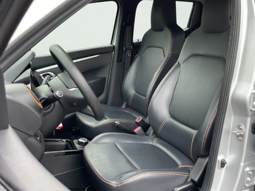 DACIA Spring ACHAT INTEGRAL CONFORT PLUS - ref: 2-803853 - Photo 7