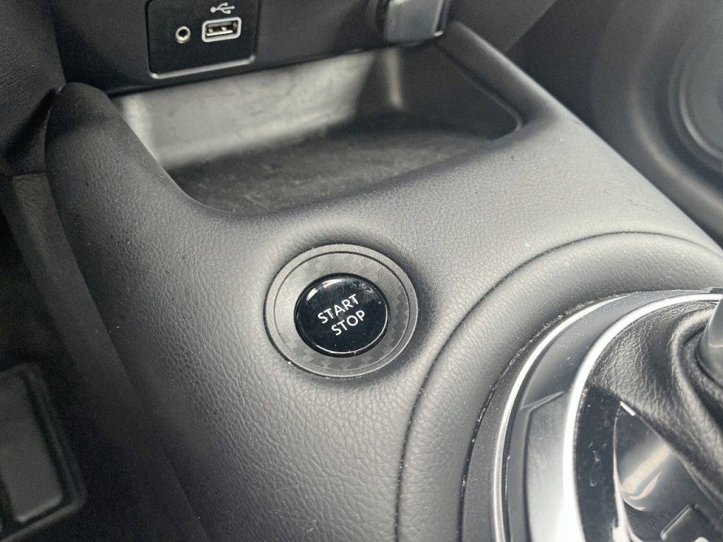 NISSAN Juke 1.6 HEV 143CH CA N-CONNECTA - ref: 2-805129 - Photo 17