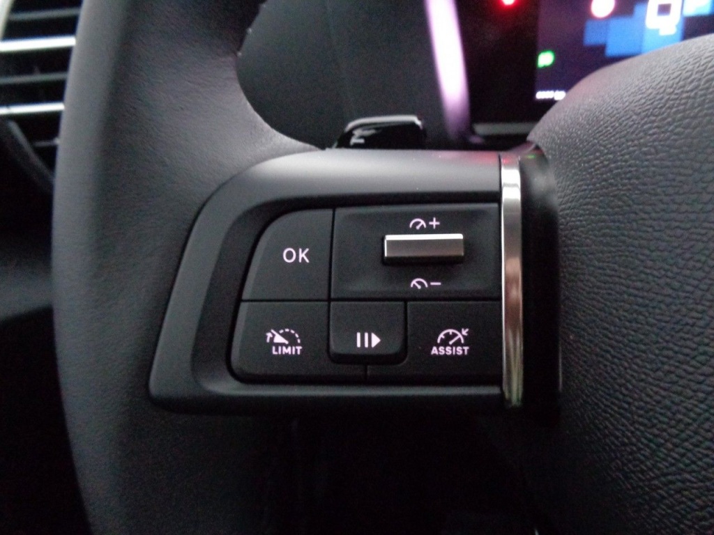 CITROEN C4 1.2 PURETECH 130CH S&S EAT8 FEEL PACK - ref: 2-805151 - Photo 13