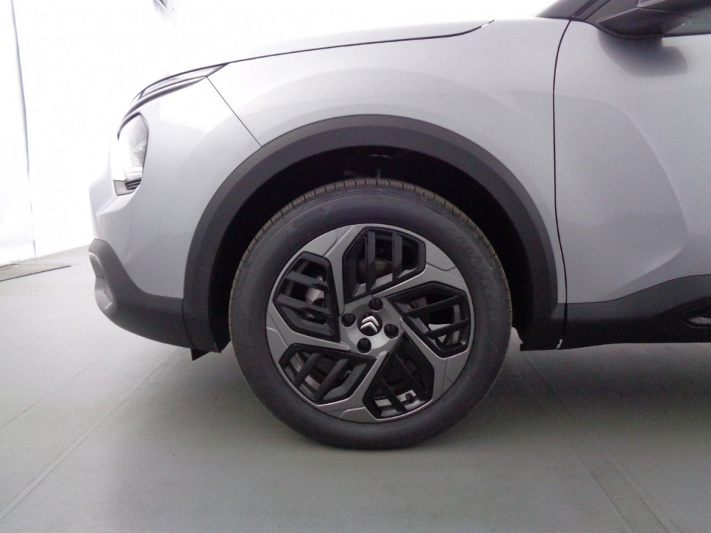 CITROEN C4 1.2 PURETECH 130CH S&S EAT8 FEEL PACK - ref: 2-805151 - Photo 18