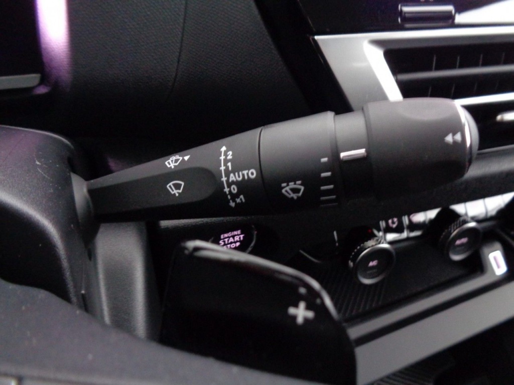 CITROEN C4 1.2 PURETECH 130CH S&S EAT8 FEEL PACK - ref: 2-805151 - Photo 3