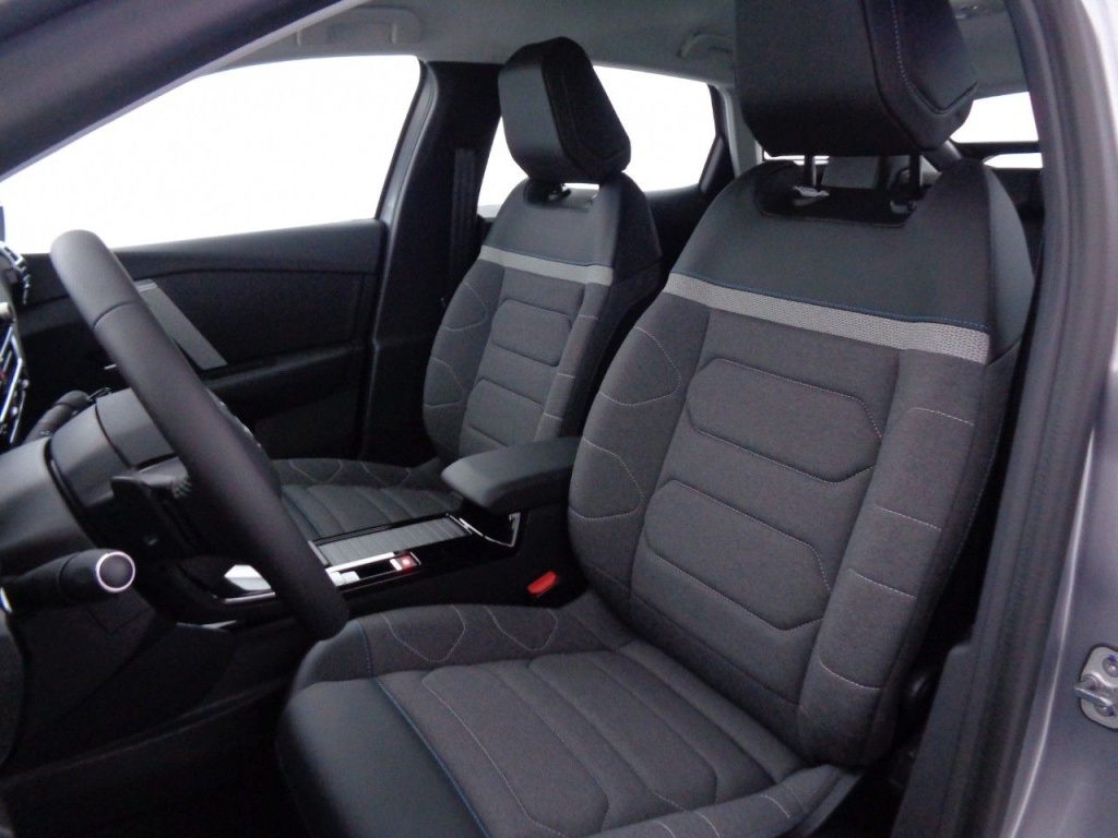 CITROEN C4 1.2 PURETECH 130CH S&S EAT8 FEEL PACK - ref: 2-805151 - Photo 9