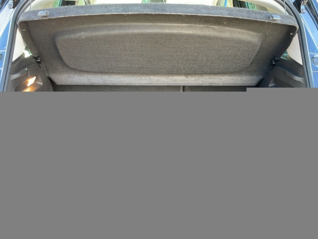 OPEL Crossland 1.2 TURBO 110CH GS - ref: 2-808000 - Photo 2