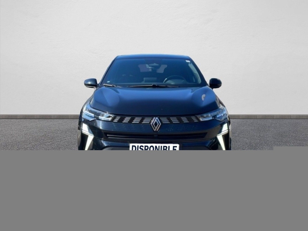 RENAULT Symbioz 1.6 E-TECH FULL HYBRID 145CH ICONIC - ref: 2-809076 - Photo 12