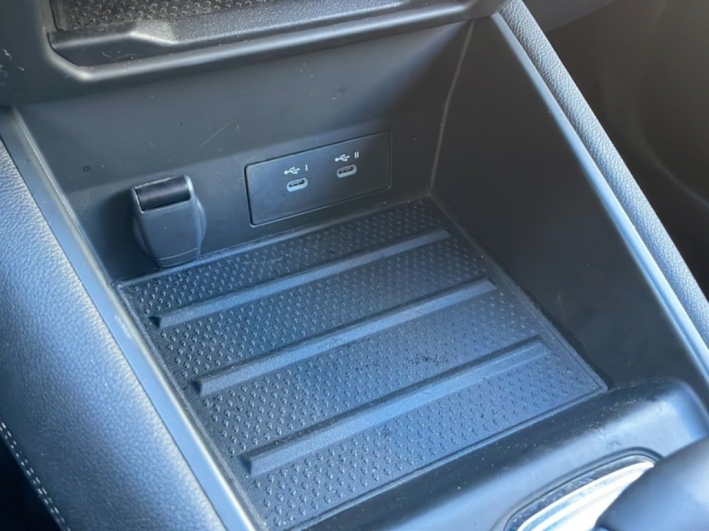 RENAULT Symbioz 1.6 E-TECH FULL HYBRID 145CH ICONIC - ref: 2-809486 - Photo 16