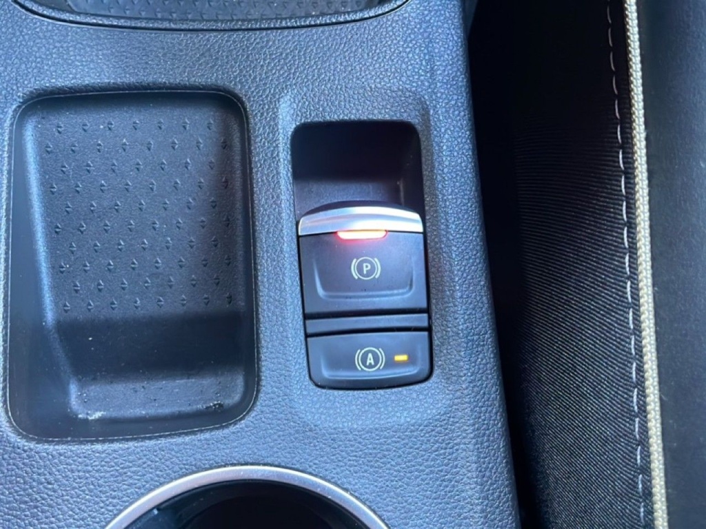 RENAULT Symbioz 1.6 E-TECH FULL HYBRID 145CH ICONIC - ref: 2-809486 - Photo 17