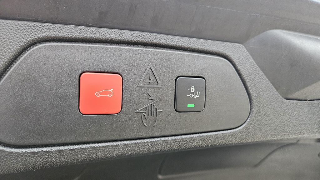 OPEL Grandland Elegance 1.6 Turbo 181HP AT8 S&S - ref: 4-141457 - Photo 16