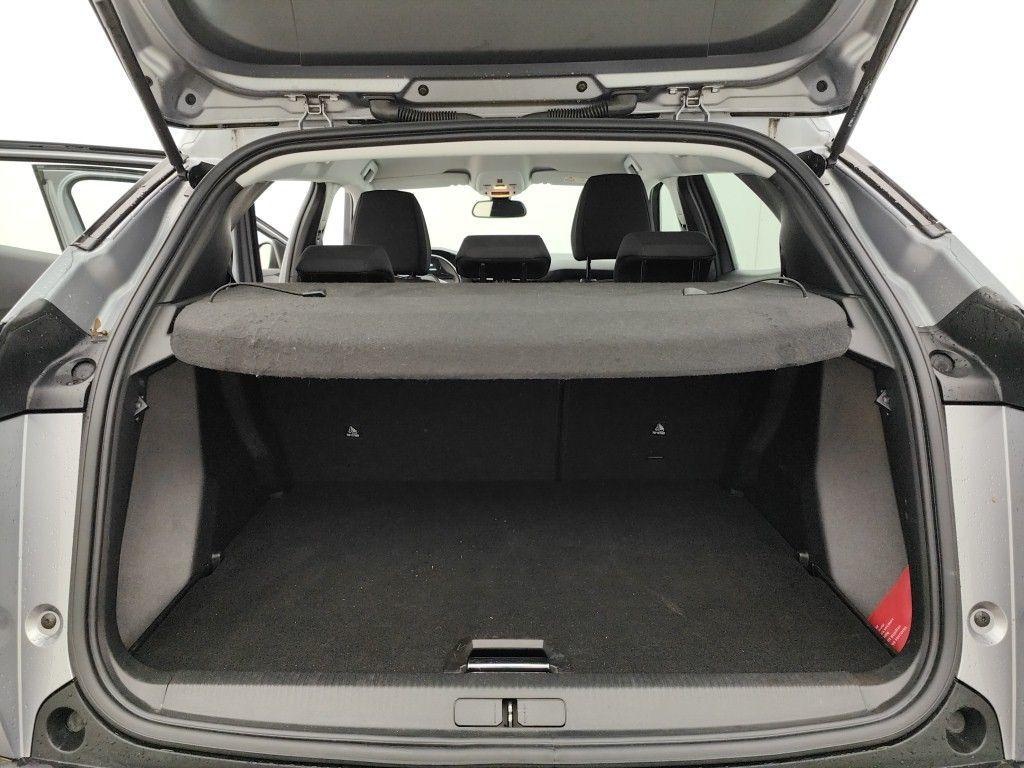 PEUGEOT 2008 Active Pack PureTech 100HP  - ref: 4-154723 - Photo 13