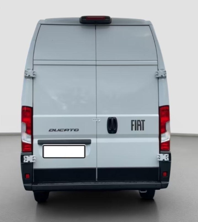FIAT Ducato  2.2 MultiJet 140HP L4H3 35H - ref: 4-158608 - Photo 4
